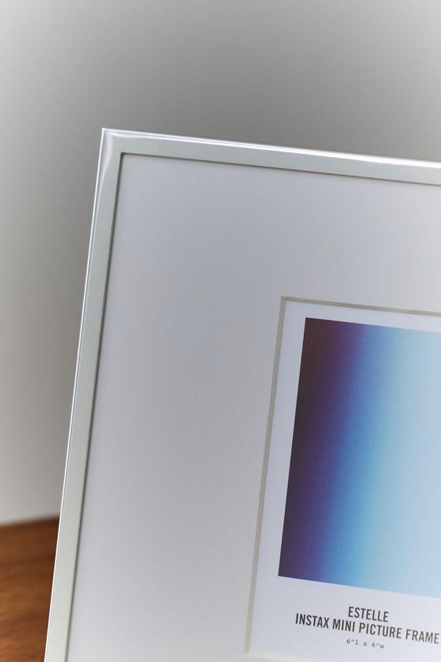Estelle Single INSTAX MINI Picture Frame #2