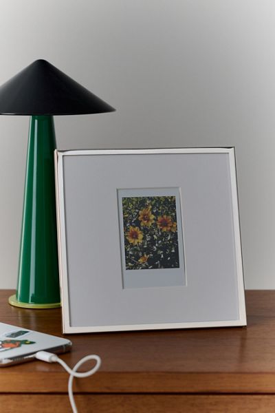 Estelle Single INSTAX MINI Picture Frame
