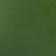Green/Red