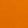 Orange/Pink
