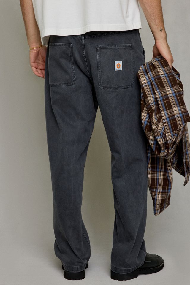Rhythm Engineer Pants #1