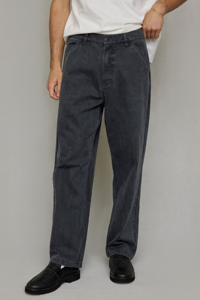 Rhythm Engineer Pants #2