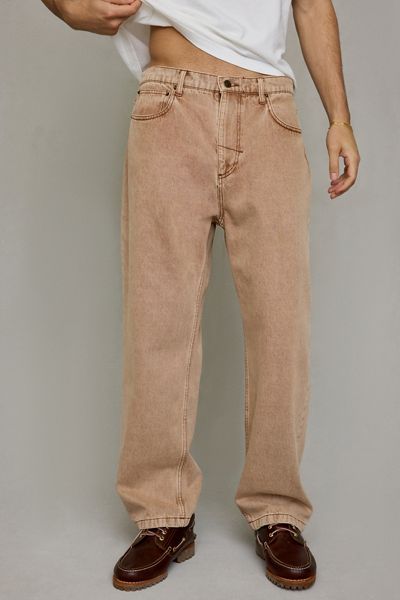 Rhythm Essential Jeans