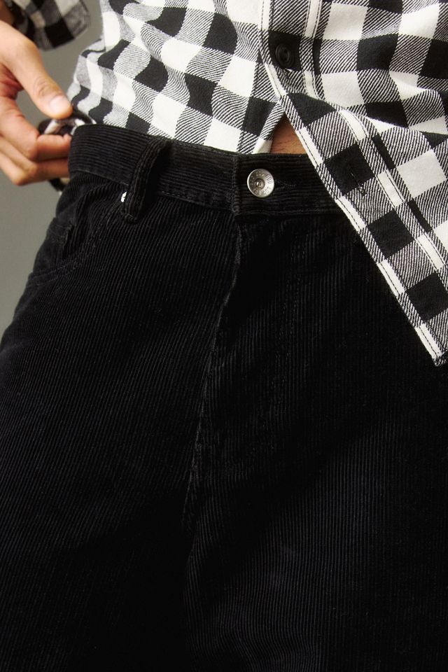 BDG Big & Baggy Fit Corduroy Pants #2