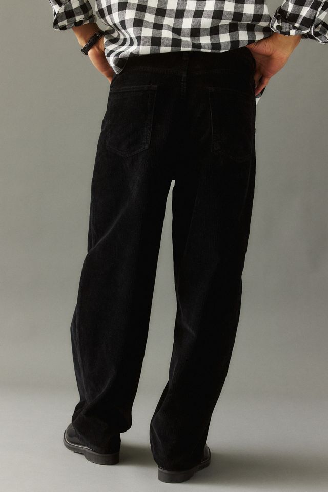 BDG Big & Baggy Fit Corduroy Pants #3