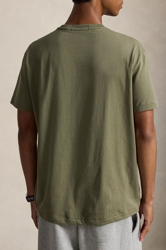 Polo Ralph Lauren Polo Sport Graphic Tee #2