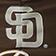 Padres