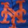 Mets