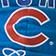 Cubs