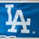 Dodgers