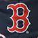 Red Sox