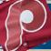 Phillies