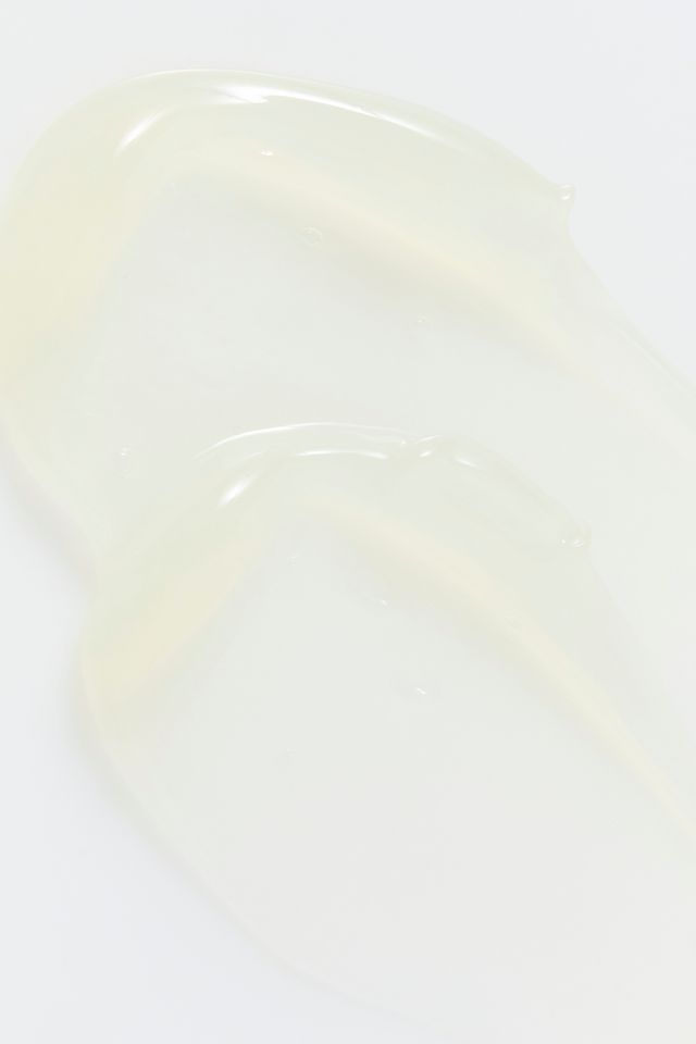 Indie Lee Cleansing Face Balm #2