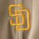 Padres