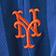 Mets
