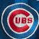 Cubs