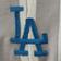 Dodgers