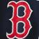 Red Sox