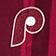 Phillies