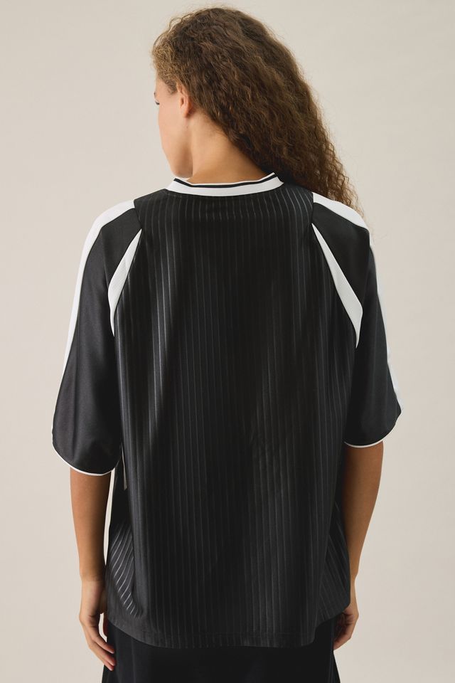 Puma T7 Oversized Football Jersey #3