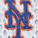 Mets