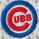 Cubs