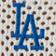 Dodgers
