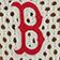 Red Sox