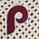 Phillies