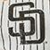 Padres
