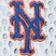 Mets