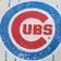 Cubs