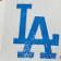 Dodgers
