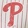 Phillies