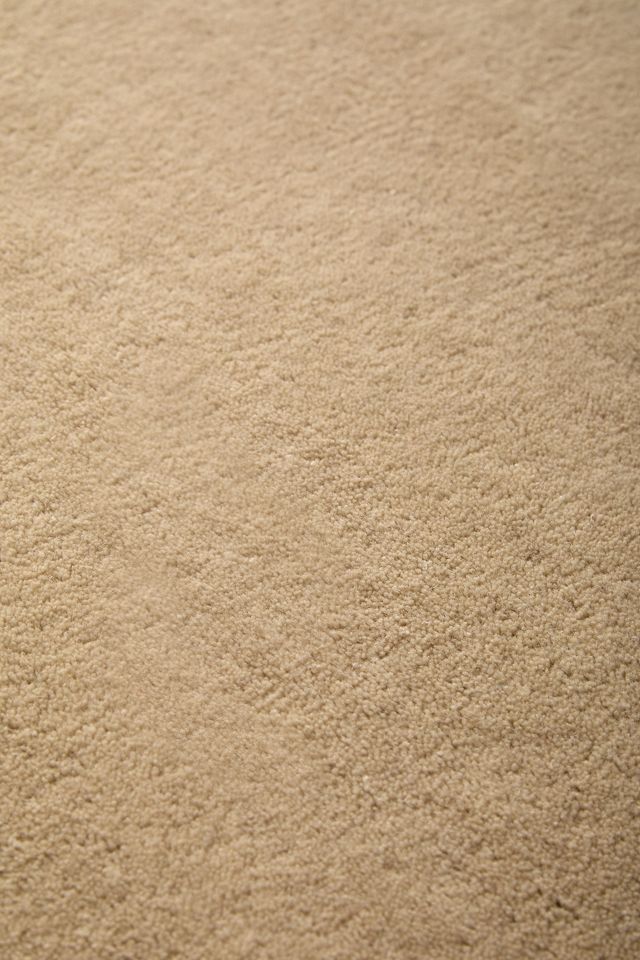 Aine Hand-Tufted Wool Rug #3