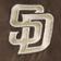 Padres