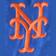 Mets