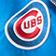 Cubs