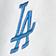 Dodgers