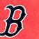 Red Sox