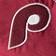 Phillies