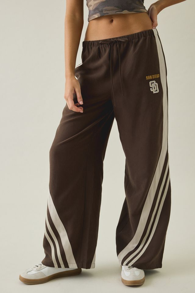 Pantalon de survêtement léger MLB Off Season #1