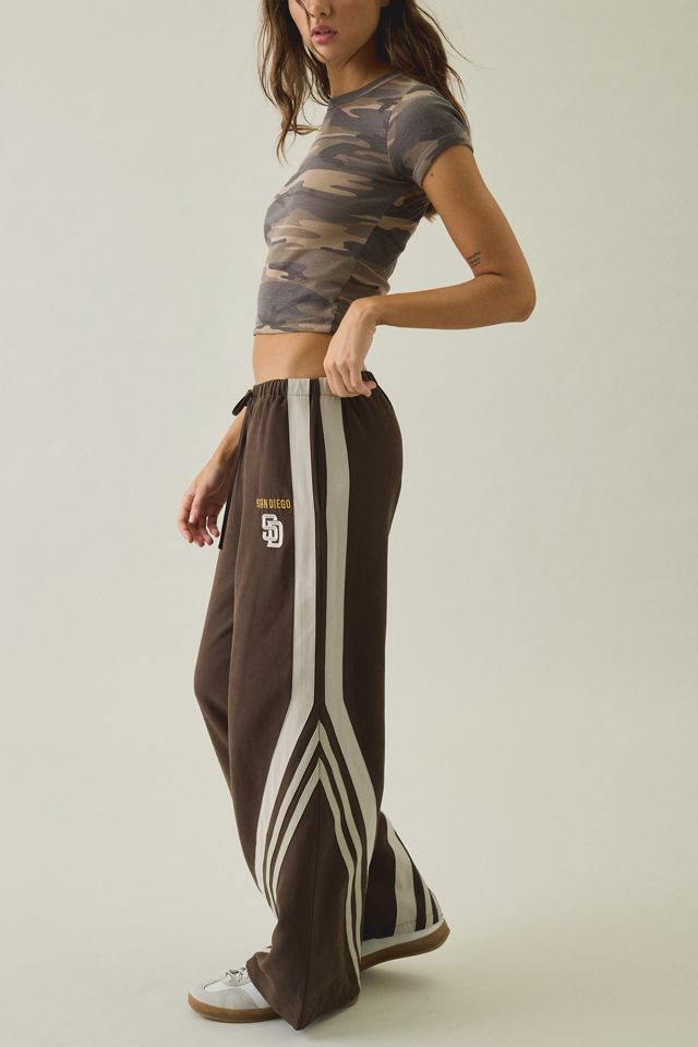 Pantalon de survêtement léger MLB Off Season #2