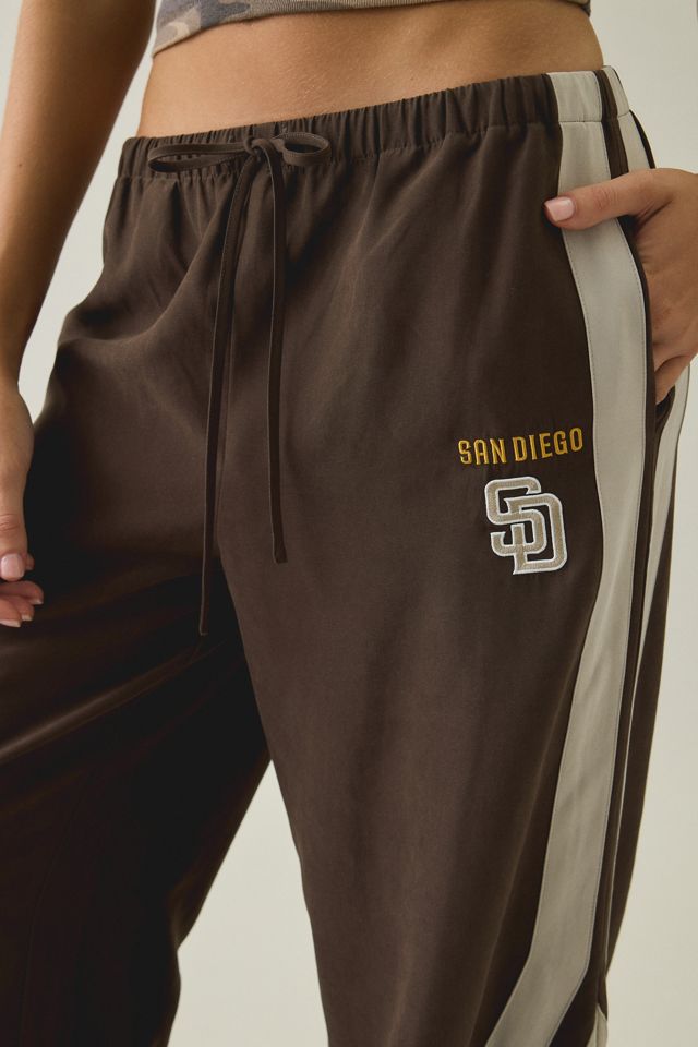 Pantalon de survêtement léger MLB Off Season #3