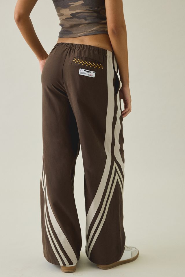 Pantalon de survêtement léger MLB Off Season #4
