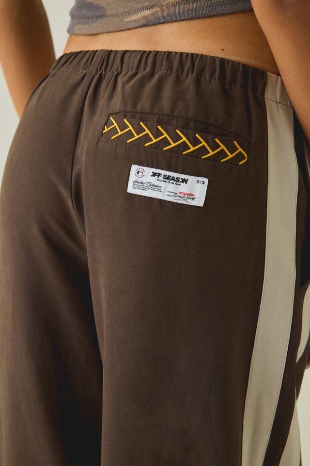 Pantalon de survêtement léger MLB Off Season #5