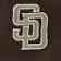 Padres