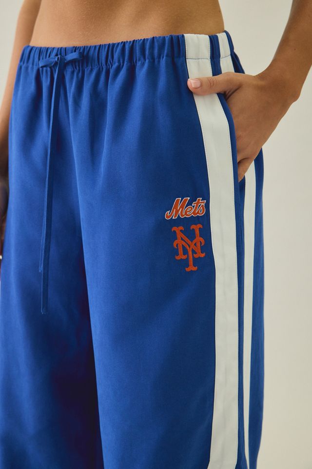 Off Season MLB Lightweight Track Pants #1