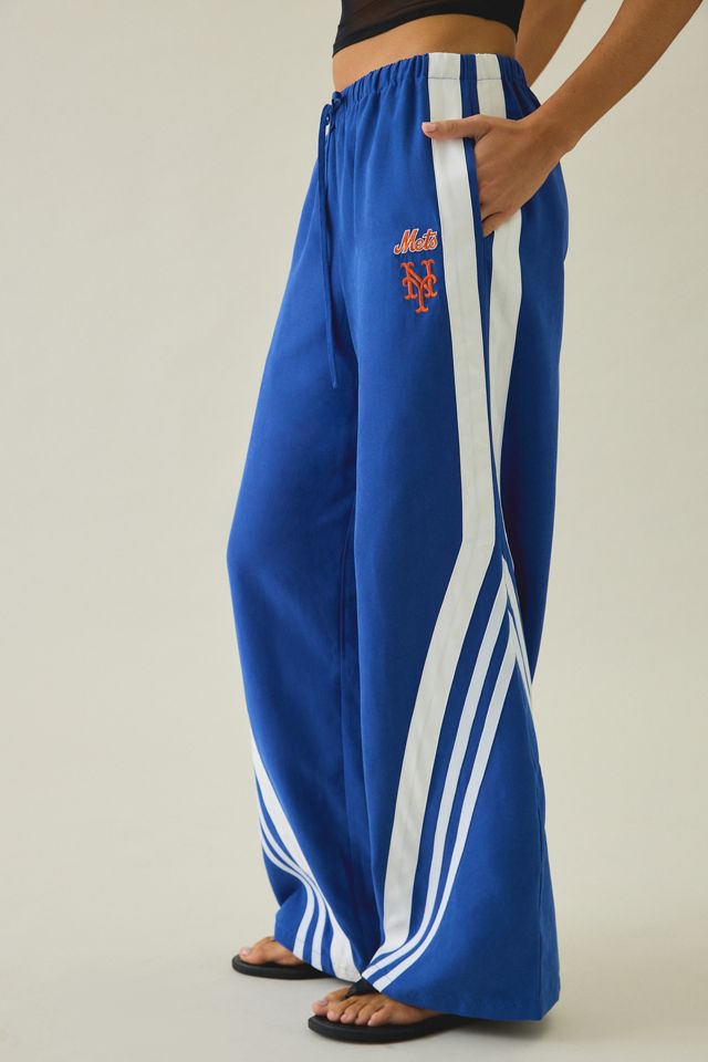 Off Season MLB Lightweight Track Pants #2