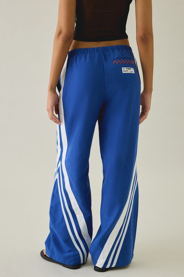 Off Season MLB Lightweight Track Pants #3